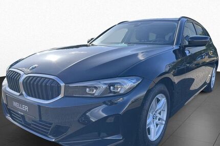 BMW 318 32.106 km 29.999 &euro; Ibbenbüren 49479