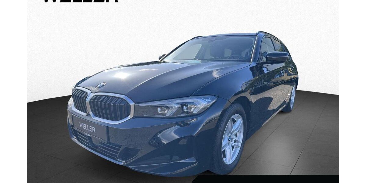 BMW 318 32.106 km 29.999 &euro; Ibbenbüren 49479