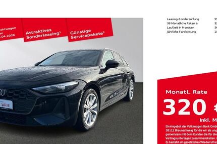 Audi A5 19.761 km 36.980 &euro; Lingen 49809