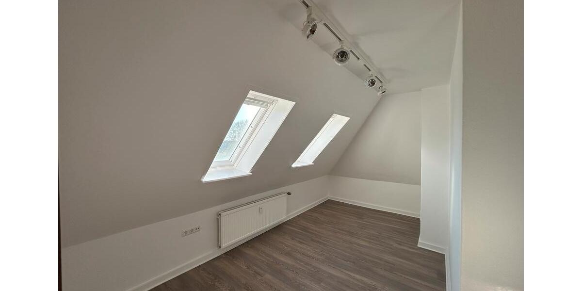 Etagenwohnung Ibbenbüren - 5 Zimmer, 110 m&sup2;, 1.200&euro; | Angebot:27547806