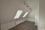 Etagenwohnung Ibbenbüren - 5 Zimmer, 110 m&sup2;, 1.200&euro; | Angebot:27547806