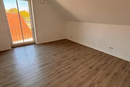 Wohnung Spelle - 2 Zimmer, 76 m&sup2;, 900&euro; | Angebot:21661272