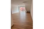 Etagenwohnung Wettringen - 3 Zimmer, 90 m&sup2;, 1.280&euro; | Angebot:27624459