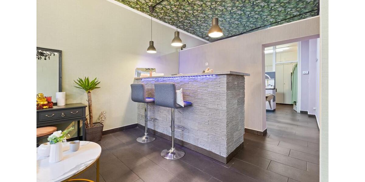 Gewerbeobjekt Lingen (Ems) - 665&euro; | Angebot:25962336