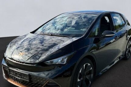 Cupra Born 21.752 km 27.990 &euro; Schüttorf 48465