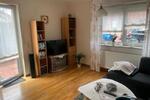 Erdgeschoßwohnung Recke - 2 Zimmer, 72 m&sup2;, 155.000&euro; | Angebot:27080877