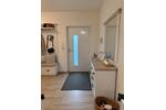 Etagenwohnung Ibbenbüren Bockraden - 7.5 Zimmer, 150 m&sup2;, 1.800&euro; | Angebot:27537322