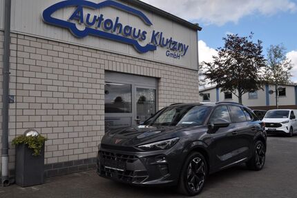 Cupra Terramar 16.754 km 38.980 &euro; Schüttorf 48465