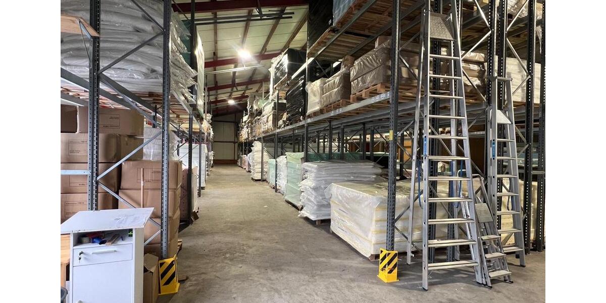 Gewerbeobjekt Greven - 2.250&euro; | Angebot:24371127