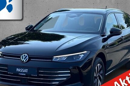 VW Passat 10.721 km 34.990 &euro; Ibbenbüren 49479