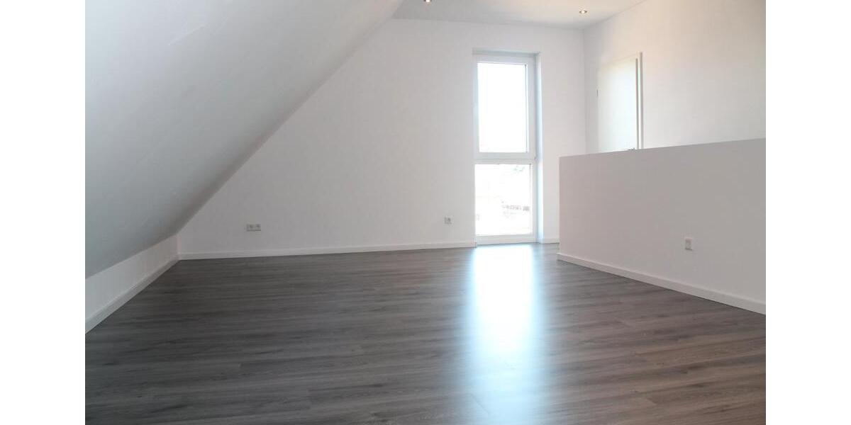 Doppelhaushälfte Rheine - 6 Zimmer, 147 m&sup2;, 445.000&euro; | Angebot:27096323