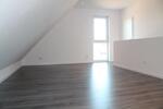Doppelhaushälfte Rheine - 6 Zimmer, 147 m&sup2;, 445.000&euro; | Angebot:27096323