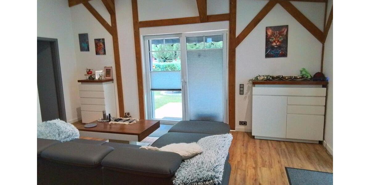 Bungalow Spelle - 3 Zimmer, 90 m&sup2;, 185.000&euro; | Angebot:27096876