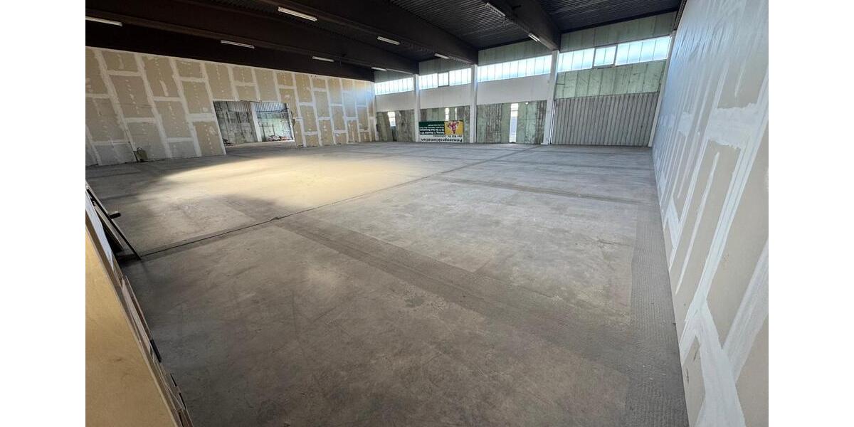 Gewerbeobjekt Altenberge - 2.320&euro; | Angebot:26445637