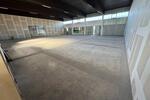 Gewerbeobjekt Altenberge - 2.320&euro; | Angebot:26445637