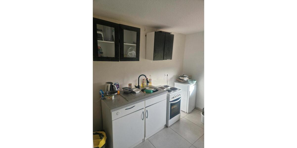 Erdgeschoßwohnung Freren - 2 Zimmer, 63 m&sup2;, 690&euro; | Angebot:25406463