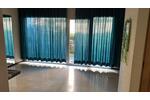Einfamilienhaus Emsdetten - 7 Zimmer, 180 m&sup2;, 15&euro; | Angebot:26634683