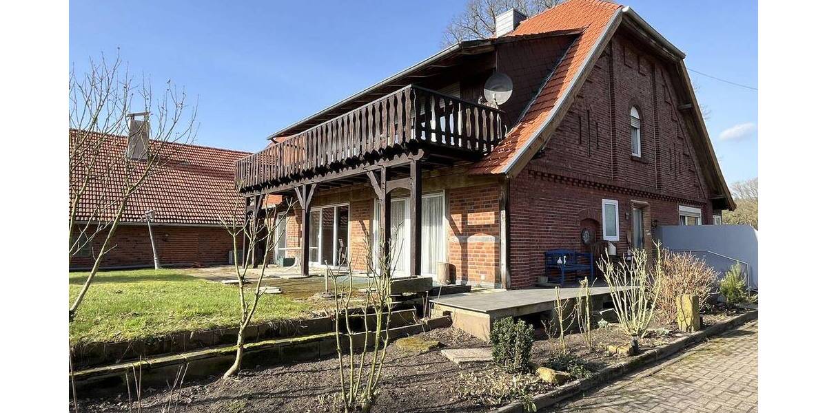 Mehrfamilienhaus, Wohnhaus Rheine Bentlage - 7 Zimmer, 205 m&sup2;, 2.262.000&euro; | Angebot:26015987