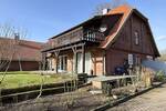Mehrfamilienhaus, Wohnhaus Rheine Bentlage - 7 Zimmer, 205 m&sup2;, 2.262.000&euro; | Angebot:26015987