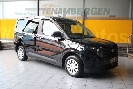 Ford Transit 3.500 km 27.950 &euro; Mettingen 49497