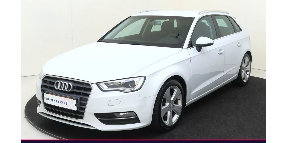 Audi A3 231.415 km 7.450 &euro; Bad Bentheim 48455