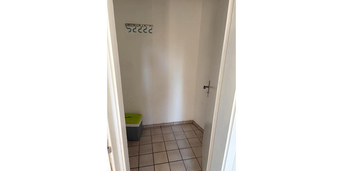 Erdgeschoßwohnung Rheine - 2 Zimmer, 70 m&sup2;, 700&euro; | Angebot:27625743