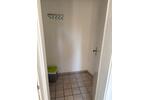 Erdgeschoßwohnung Rheine - 2 Zimmer, 70 m&sup2;, 700&euro; | Angebot:27625743