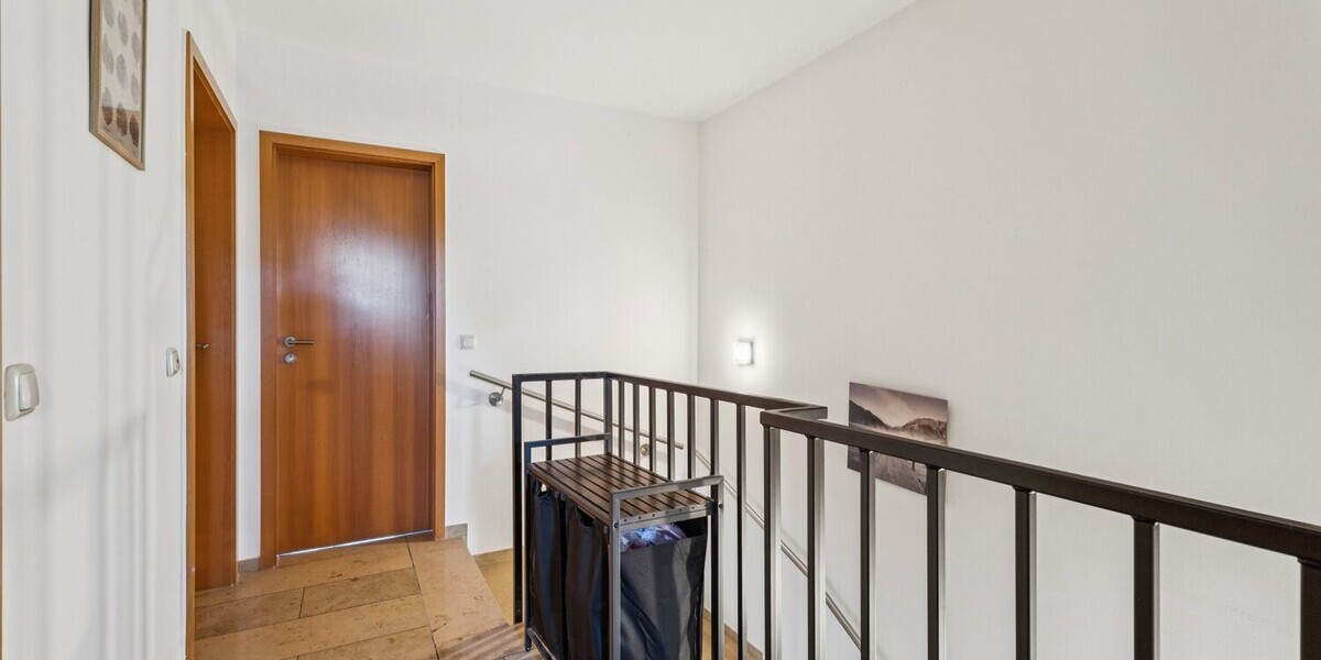 Wohlfühlen - Hier wird der Traum vom Eigenheim in dieser Immobilie wahr. - Reihenendhaus Nordwalde Nordwalde | Angebot:26764822