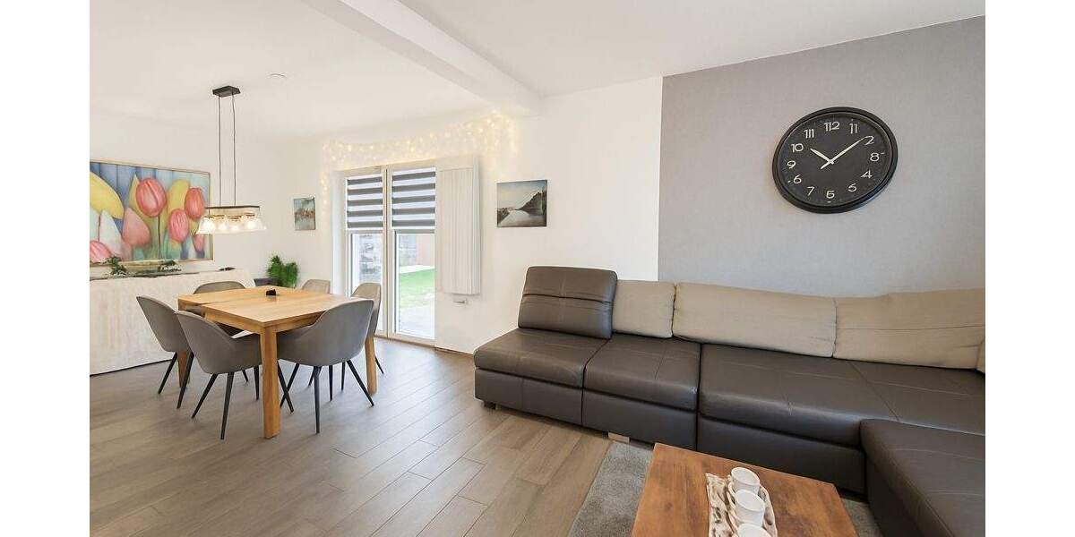 Einfamilienhaus Emsdetten - 6 Zimmer, 142 m&sup2;, 395.000&euro; | Angebot:25672763