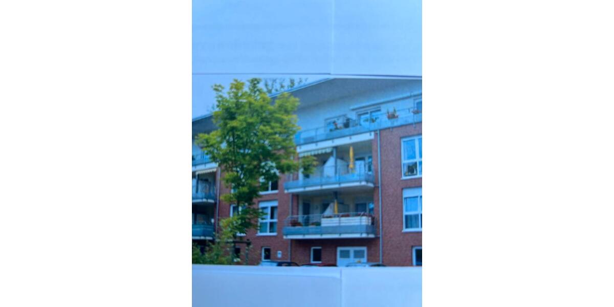 Etagenwohnung Rheine - 2 Zimmer, 68 m&sup2;, 247.500&euro; | Angebot:27067663