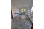 Etagenwohnung Bad Bentheim - 5 Zimmer, 144 m&sup2;, 1.550&euro; | Angebot:27608347