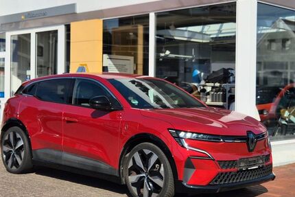 Renault Megane E-TECH 59.990 km 22.990 &euro; Greven 48268