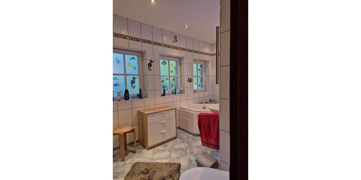 Einfamilienhaus Laer - 8 Zimmer, 160 m&sup2;, 475.000&euro; | Angebot:26086583