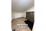 Dachgeschoßwohnung Metelen - 3 Zimmer, 85 m&sup2;, 850&euro; | Angebot:27601024