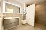 Etagenwohnung Lingen (Ems) Damaschke - 2.5 Zimmer, 77 m&sup2;, 960&euro; | Angebot:26209784