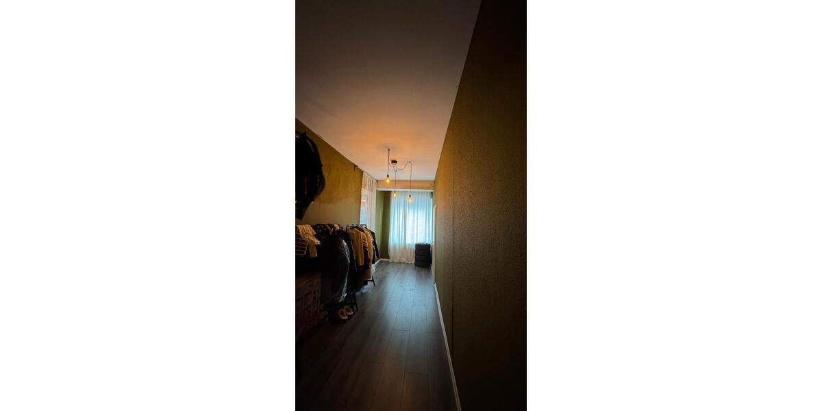 Erdgeschoßwohnung Bad Bentheim - 2 Zimmer, 65 m&sup2;, 900&euro; | Angebot:25297747