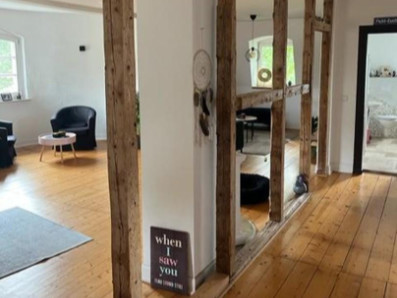 Traumhaftes Juwel - kernsanierte Jugendstilvilla! - Villa Altenberge | Angebot:17016560