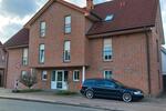 Maisonettenwohnung Lingen (Ems) - 3 Zimmer, 70 m&sup2;, 170.000&euro; | Angebot:25349181