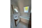 Etagenwohnung Ibbenbüren - 5 Zimmer, 110 m&sup2;, 1.200&euro; | Angebot:27547806