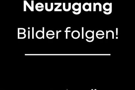 Dacia Sandero 9.730 km 18.490 &euro; Gronau 48599