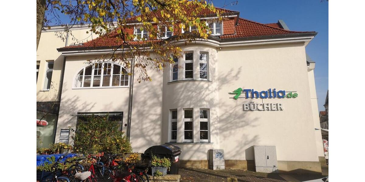 Gewerbeobjekt Ibbenbüren - 1.480&euro; | Angebot:25662931