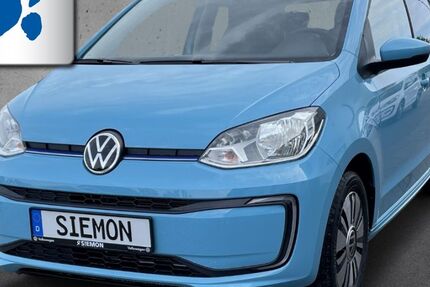 VW e-up! 12.864 km 22.450 &euro; Ibbenbüren 49479