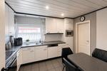 Einfamilienhaus Rheine Gellendorf - 4 Zimmer, 118 m&sup2;, 424.000&euro; | Angebot:27012631