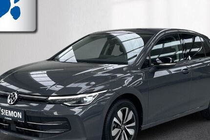VW Golf 17.830 km 28.480 &euro; Lengerich 49525