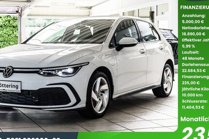 VW Golf 39.150 km 23.890 &euro; Schüttorf 48465