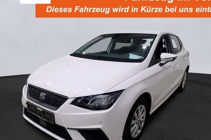 Seat Ibiza 53.936 km 16.150 &euro; Rheine 48432