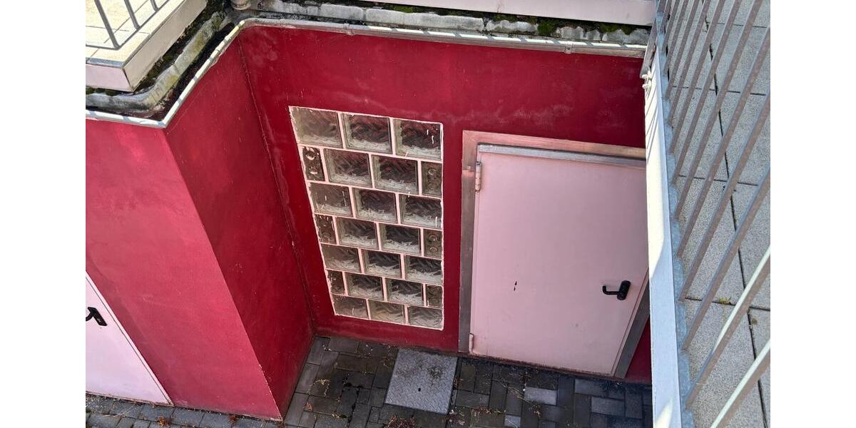 Gewerbeobjekt Bad Bentheim - 880&euro; | Angebot:26689054