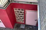 Gewerbeobjekt Bad Bentheim - 880&euro; | Angebot:26689054