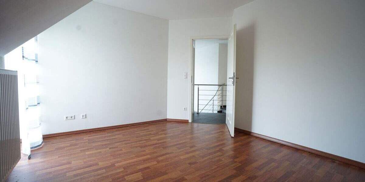 Einfamilienhaus Ochtrup - 5 Zimmer, 146 m&sup2;, 395.000&euro; | Angebot:25698317