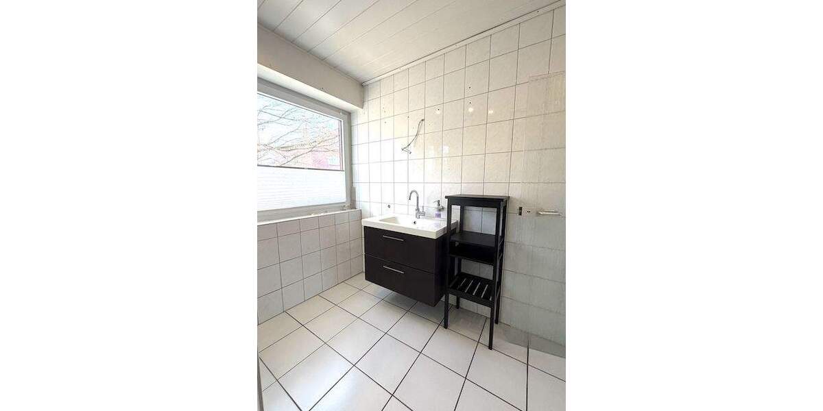 Mehrfamilienhaus, Wohnhaus Nordwalde - 8 Zimmer, 146 m&sup2;, 369.000&euro; | Angebot:25690534